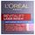 L'Oréal Paris Paris Revitalift Laser Anti Ageing Night Cream