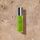Edible Beauty Green Goddess Lip Oil