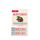 Burt's Bees Ultra Conditioning Lip Balm - 2pk
