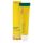 Good Molecules Yuzu Blemish Gel Cream 30ml