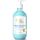 Bondi Sands Body Moisturiser - Coconut