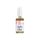 Zoe Organics Belly Oil