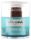 Veracova Hydration Cream Multi Action