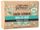 Nature & Senteurs Surgras Soap Coconut Oil Cold Enriched