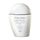 Shiseido Urban Environment Oil-Free UV Protector Broad Spectrum SPF 42 Facial Sunscreen