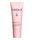 Caudalie Resveratrol Lift Firming Eye-Gel Cream