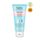 Babo Botanicals Baby Skin Mineral Sunscreen - SPF 50