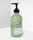 UpCircle Beauty Hand + Body Lotion with Bergamot Water