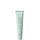 endota spa Organics Hydrating Lip Balm