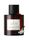 Mauli Rituals Sacred Union Scent Dry Oil