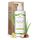 Tree To Tub Soothing Shea Butter Body Lotion For Sensitive Skin - Coconut Lemongrass