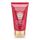 Raw Naturals Million Dollar Bronze Cream