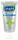 Galderma Cetaphil Pro Dryness Control Day Protective Hands Barrier Cream