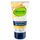 Alverde Anti-Ageing Q10 Night Cream