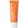 OleHenriksen Banana Bright Mineral Lotion Sunscreen SPF 30