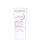 Bioderma Sensibio Anti-Redness Tinted Moisturiser Sunscreen SPF30