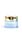 Elizabeth Grant Hydra Cell Active Ultimate Hydration Face Cream