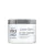EltaMD Laser Balm