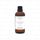 BHAWA Lavender Calming Spell Massage Oil