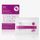 Skyn Iceland Free Plumping Lip Gels 2-PACK with orders $75 and over