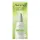 Aveeno Daily Facial Moisturizer, SPF 30
