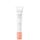 Eau Thermale Avene Face Refreshing Eye Contour Care