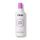 Mio Go with the Flow Body Oil