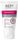 Laboratoire ACM Dépiwhite.S Whitening Photo-Protector Skincare SPF50