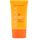 NATURE REPUBLIC Daily Sun Block California Aloe SPF 50 PA 1