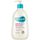 Derma: B Daily Moisture Body Lotion
