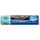 ChapStick Moisturizer, Cool Mint Flavor, Lip Balm Tube, Skin Protectant, Lip Care, SPF 15, - 12 Sticks