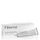 Fillerina Eye & Lips Contour Cream Grade 3