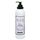 Archipelago Botanicals Lavender Body Lotion