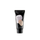 ARITAUM Slim Cover Sun Base SPF50+ PA++++