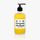 EiR NYC Savasana Body Oil