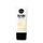SUNTIQUE I'm Pure Perfect Cica SPF50+