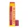Burt's Bees 100% Natural Origin Lip Balm Pomegranate