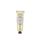 Etude House Hand Bouquet Rich Collagen Hand Cream