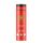 ATTITUDE Mineral Face Sunscreen Stick SPF 30
