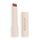 Revolution Makeup Revolution Pout Balm Mocha Shine