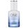 Holika Holika One Solution Super Energy Ampoule - Moisturizing