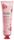 Melvita Smoothing Hand Cream Organic