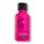 NIP+FAB Salicylic Fix Spot Blemish Lotion