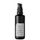 Comfort Zone Skin Regimen Hydra Fluid