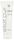 Etat Pur Nourishing Hand Cream