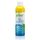 Alba Botanica Sunscreen Cool Sport Spray SPF 50