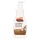 Palmers Coconut Oil Formula Body Lotion Bottle