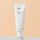 WONJIN EFFECT Melaless Cream