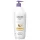 Olay Quench Body Lotion Ultra Moisture