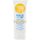Bondi Sands SPF50+ Matte Tinted Face Lotion